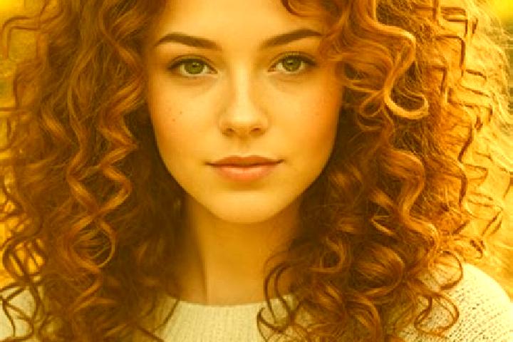 Madison, 26, a auburn grey-eyed slavic companion based in Till. Offering Erotic Massage, Girlfriend Experience, Couples, Fetish. Available for incall and out...