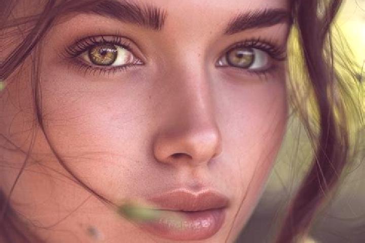 Madison, 26, a auburn hazel-eyed european companion based in Xochitlan Todos Santos. Offering OWO, GFE, Massage, Erotic Massage. Available for incall and out...