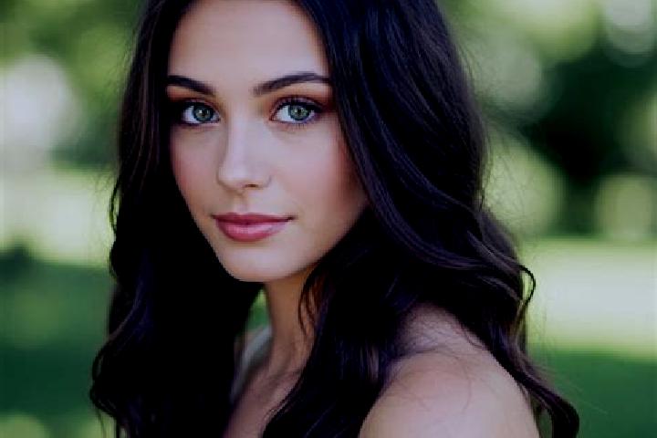 Madison, 26, a auburn hazel-eyed mixed companion based in Babadayhan. Offering Girlfriend Experience, Dinner Date, Prostate Massage. Available for incall and...