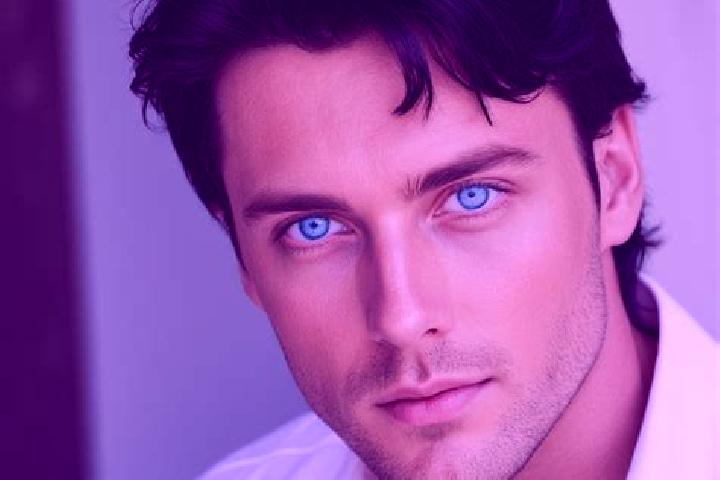 Madison, 26, a black blue-eyed middle eastern companion based in Kudashivka. Offering Overnight, Tantra, Duos, Roleplay, CIM. Available for incall and outcal...