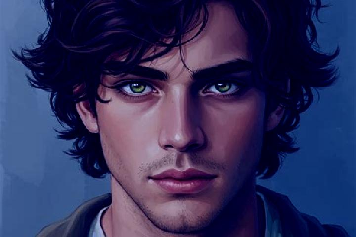 Madison, 26, a black dark-eyed middle eastern companion based in Haverigg. Offering OWO, Duos, Roleplay, Overnight, A-Level. Available for incall and outcall...