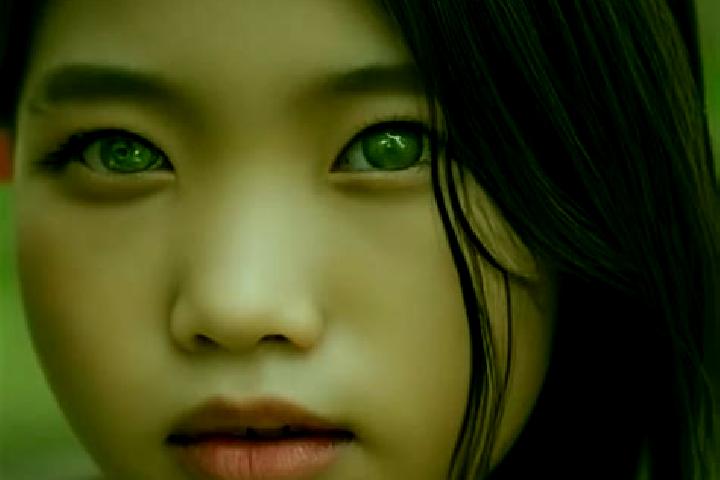 Madison, 26, a black green-eyed asian companion based in Waiwhetu. Offering Massage, Overnight, Party Girl. Available for incall and outcall, day and evening...