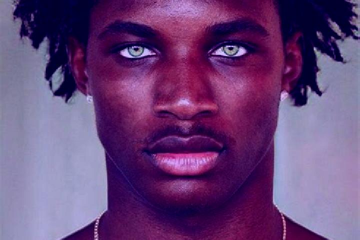 Madison, 26, a black green-eyed caribbean companion based in Kerva. Offering Girlfriend Experience, Overnight, Roleplay, OWO. Available for incall and outcal...