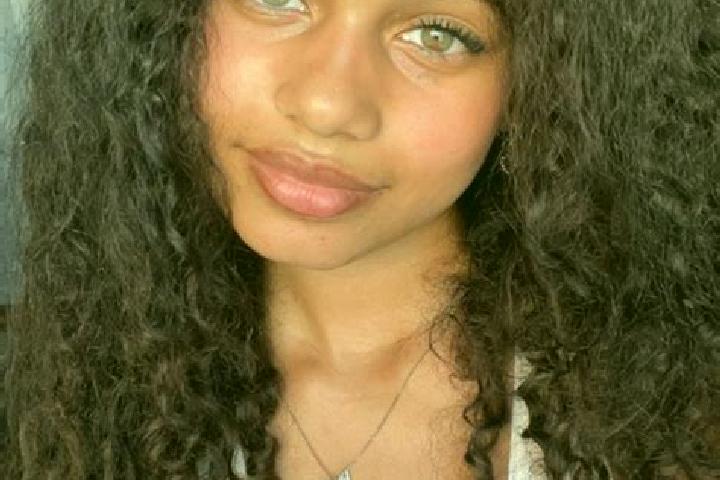 Madison, 26, a black hazel-eyed ebony companion based in Dagkizilca. Offering Party Girl, Overnight. Available for incall and outcall, day and evening dates.
