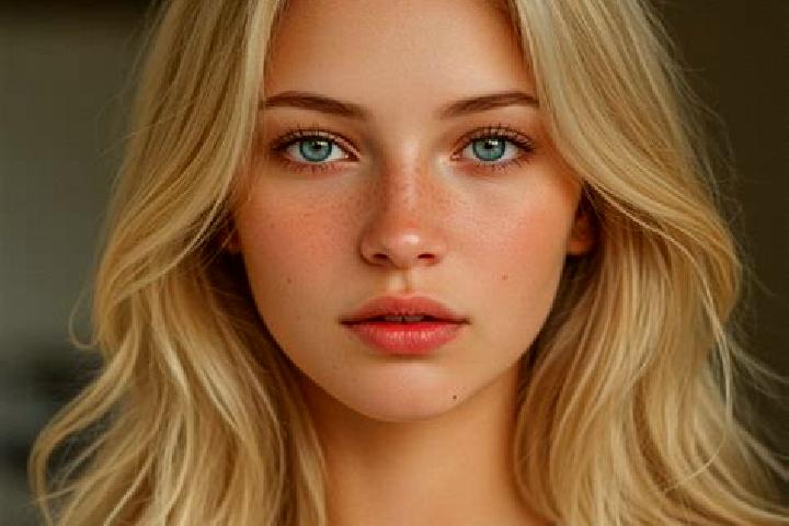 Madison, 26, a blonde amber-eyed mediterranean companion based in eManzana. Offering Roleplay, Prostate Massage. Available for incall and outcall, overnight ...