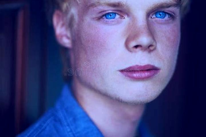 Madison, 26, a blonde blue-eyed caribbean companion based in Yaprakli. Offering Deep French Kissing, Dinner Date, OWO. Available for incall and outcall, day ...