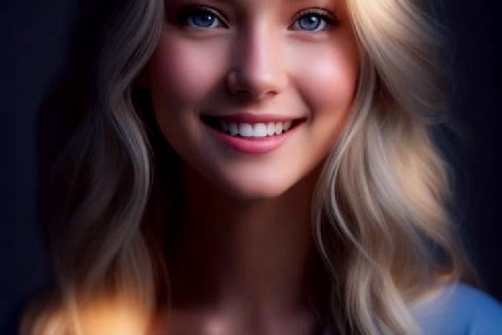 Madison, 26, a blonde blue-eyed indian companion based in Quyuan. Offering Party Girl, Dinner Date, Duos, Massage, A-Level. Available for incall and outcall,...