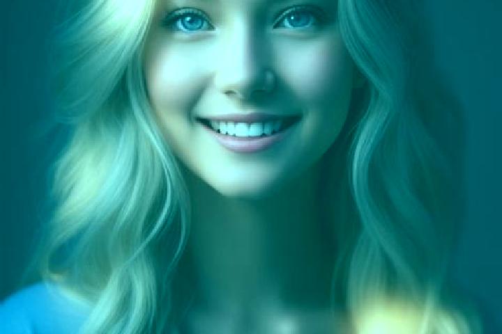 Madison, 26, a blonde blue-eyed mediterranean companion based in Nagycserkesz. Offering CIM, Party Girl, Dinner Date, Fetish. Available for incall and outcal...