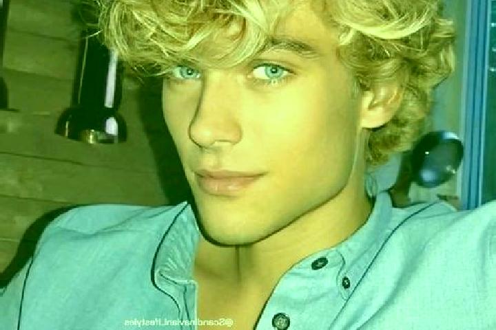 Madison, 26, a blonde blue-eyed middle eastern companion based in Bara. Offering Tantra, BDSM, Deep French Kissing. Available for incall and outcall, day and...