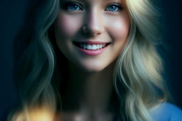 Madison, 26, a blonde blue-eyed mixed companion based in Orba. Offering Tantra, Couples, Party Girl. Available for incall and outcall, day and evening dates.