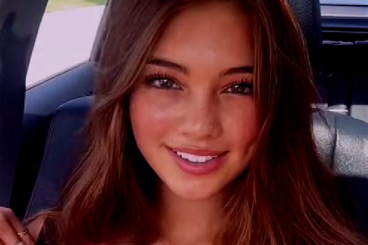 Madison, 26, a blonde brown-eyed mixed companion based in Hemmatabad. Offering Overnight, Girlfriend Experience, CIM, GFE. Available for incall and outcall, ...