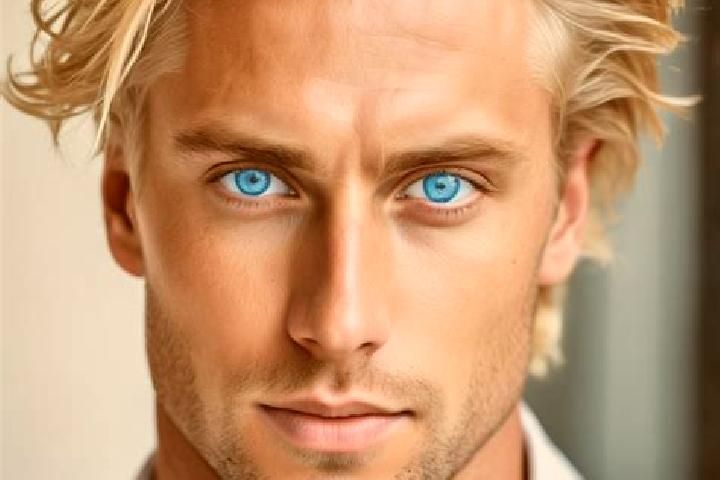 Madison, 26, a blonde dark-eyed european companion based in Abadla. Offering Striptease, Deep French Kissing, OWO, Massage. Available for incall and outcall,...