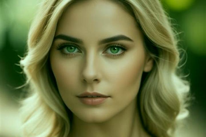 Madison, 26, a blonde green-eyed latina companion based in Sarisoru Mare. Offering Striptease, Roleplay, Massage. Available for incall and outcall, overnight...