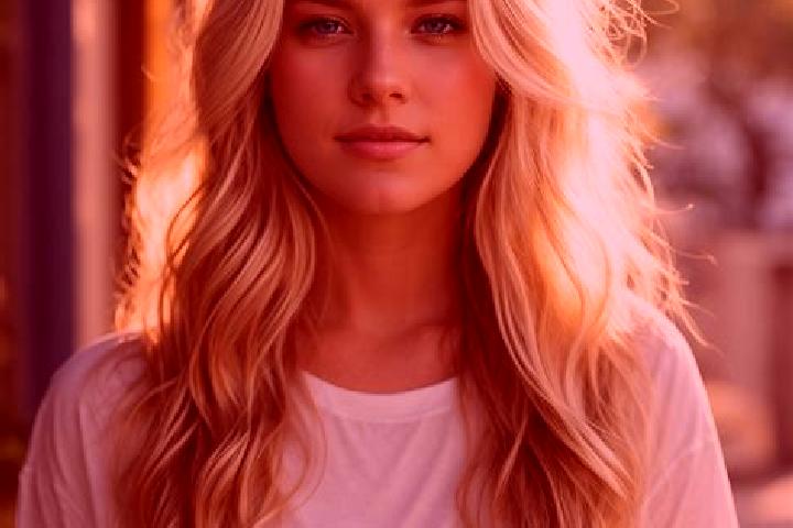 Madison, 26, a blonde grey-eyed european companion based in Houma. Offering Massage, A-Level, Prostate Massage. Available for incall and outcall, day and eve...