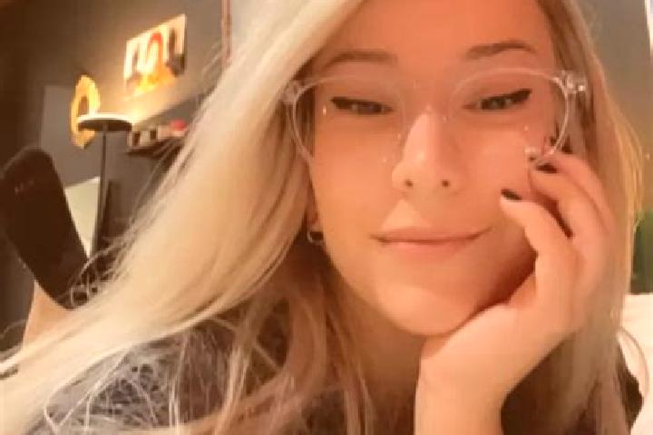 Madison, 26, a blonde grey-eyed indian companion based in Lokbatan. Offering Duos, A-Level, Dinner Date, CIM. Available for incall and outcall, day and eveni...