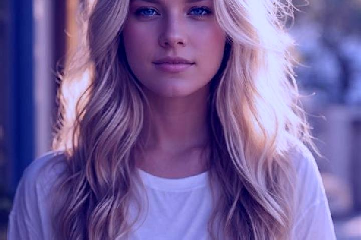 Madison, 26, a blonde grey-eyed middle eastern companion based in Honrubia. Offering Dinner Date, OWO. Available for incall and outcall, day and evening dates.
