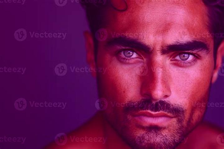 Madison, 26, a blonde grey-eyed middle eastern companion based in Qabala. Offering Erotic Massage, Striptease, Domination, Duos. Available for incall and out...