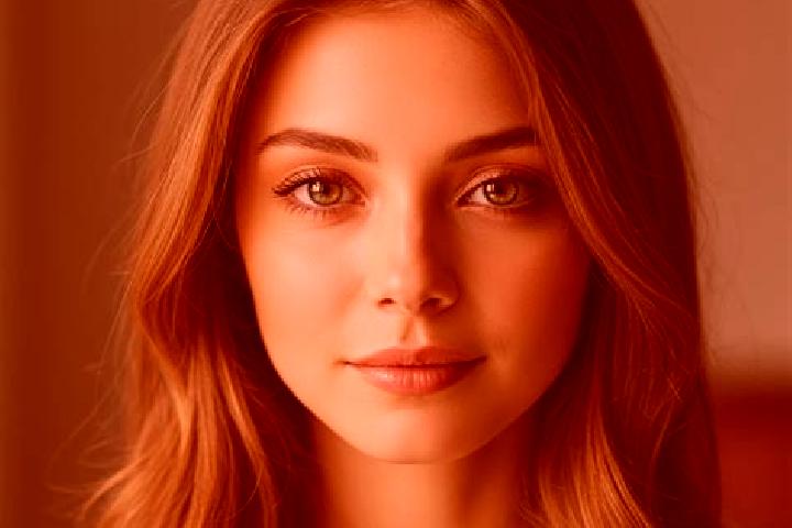 Madison, 26, a blonde hazel-eyed caucasian companion based in Poli. Offering Erotic Massage, Couples, Tantra, Travel Companion, Massage. Available for incall...