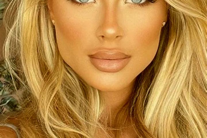 Madison, 26, a blonde hazel-eyed latina companion based in Futtsu. Offering Couples, Prostate Massage, Girlfriend Experience, Erotic Massage, Party Girl. Ava...