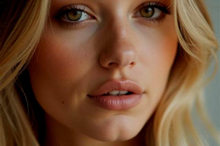 Madison, 26, a blonde hazel-eyed mixed companion based in Grebocice. Offering Tantra, Striptease, Roleplay, GFE, 69. Available for incall and outcall, day an...