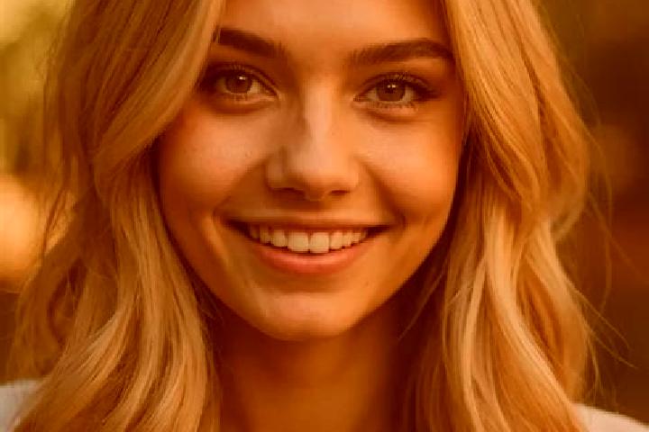 Madison, 26, a blonde hazel-eyed mixed companion based in Lenger. Offering GFE, BDSM, Girlfriend Experience. Available for incall and outcall, overnight book...
