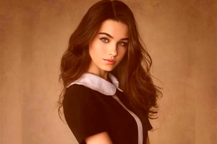 Madison, 26, a brunette amber-eyed slavic companion based in Estacio. Offering Prostate Massage, Domination. Available for incall and outcall, day and evenin...