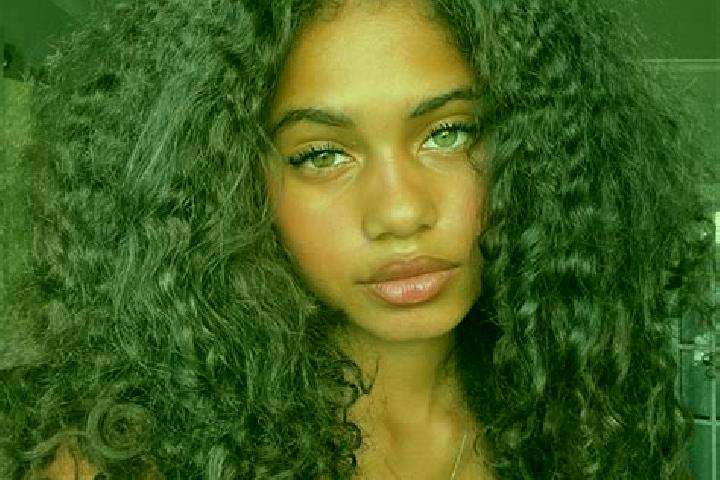 Madison, 26, a brunette blue-eyed ebony companion based in Pedro Abad. Offering Girlfriend Experience, 69, Party Girl, Dinner Date, Roleplay. Available for i...