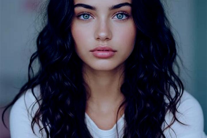 Madison, 26, a brunette blue-eyed mediterranean companion based in Kirchweidach. Offering Party Girl, Striptease, Roleplay, Duos, Prostate Massage. Available...