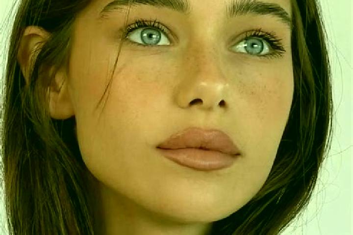 Madison, 26, a brunette blue-eyed slavic companion based in Gillmoss. Offering CIM, 69, Massage, Prostate Massage. Available for incall and outcall, day and ...