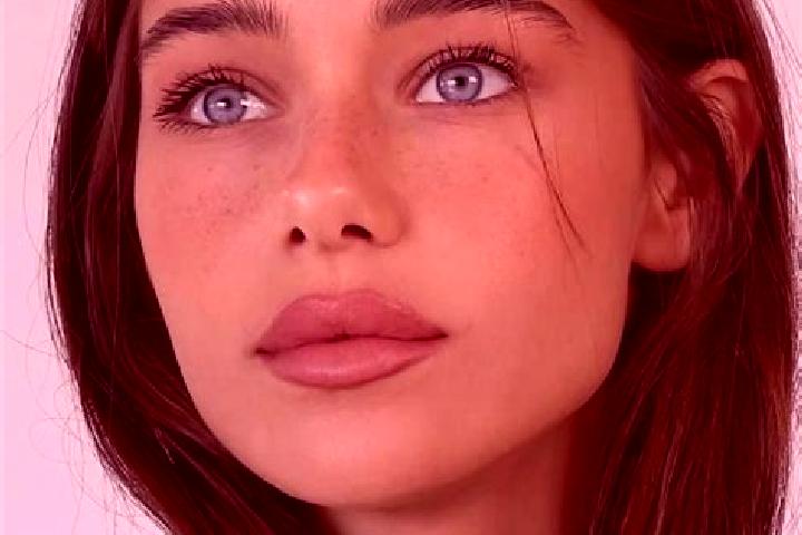 Madison, 26, a brunette blue-eyed slavic companion based in Santirbazar. Offering OWO, Deep French Kissing, Fetish, Tantra. Available for incall and outcall,...