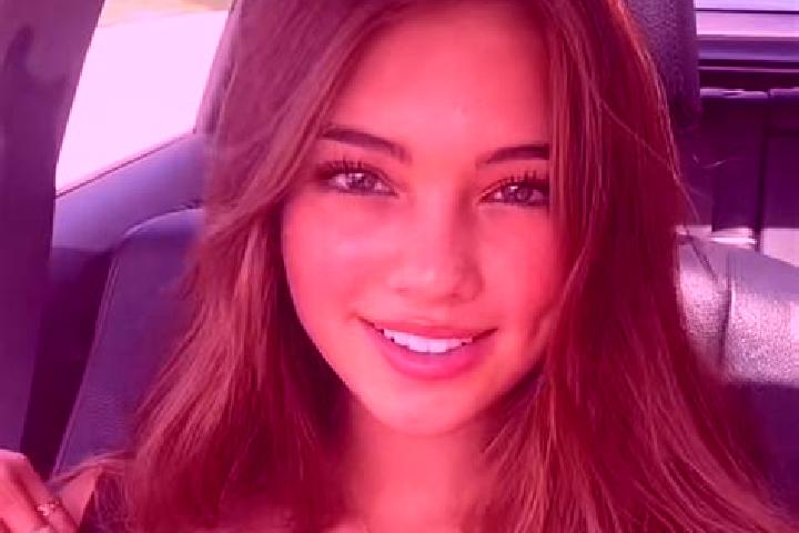 Madison, 26, a brunette brown-eyed caribbean companion based in Campiglione. Offering 69, GFE, Erotic Massage. Available for incall and outcall, overnight bo...
