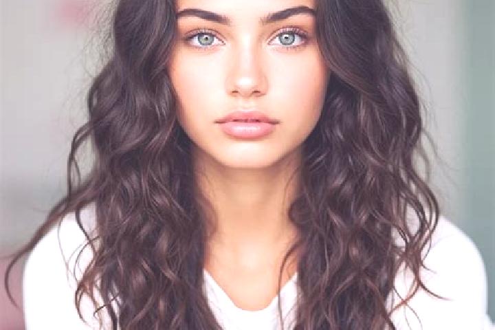 Madison, 26, a brunette brown-eyed mediterranean companion based in Medellin. Offering Girlfriend Experience, Couples, Party Girl. Available for incall and o...