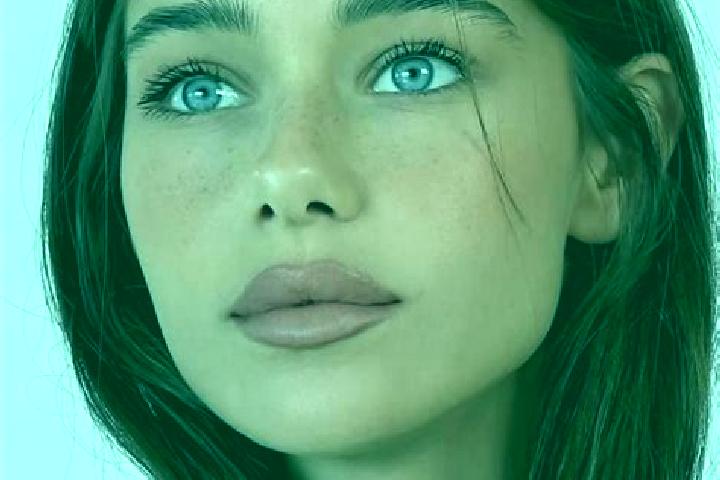 Madison, 26, a brunette brown-eyed mixed companion based in Sembianallur. Offering CIM, Prostate Massage. Available for incall and outcall, day and evening d...