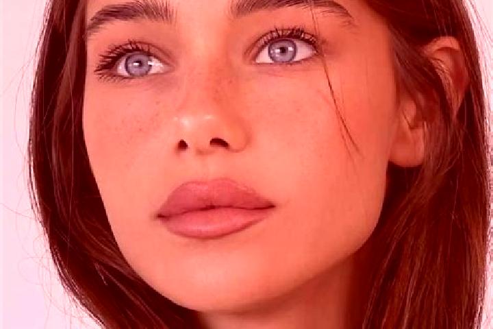 Madison, 26, a brunette brown-eyed slavic companion based in Billington. Offering GFE, Deep French Kissing, Tantra, Prostate Massage, Striptease. Available f...