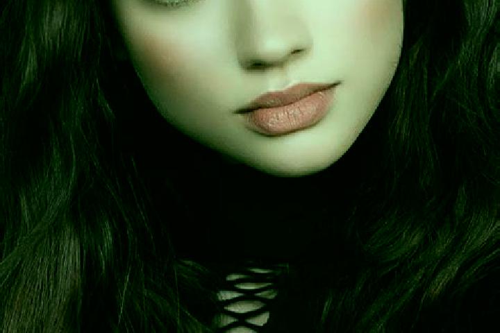 Madison, 26, a brunette dark-eyed european companion based in Bajandas. Offering CIM, Dinner Date, Deep French Kissing, Roleplay. Available for incall and ou...