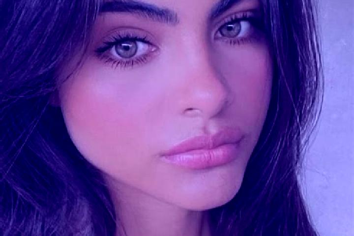 Madison, 26, a brunette dark-eyed middle eastern companion based in Rahau. Offering Domination, Girlfriend Experience, Tantra, Massage, GFE. Available for in...