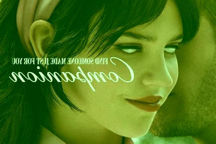 Madison, 26, a brunette dark-eyed mixed companion based in Kodoli. Offering Party Girl, Deep French Kissing, Travel Companion, OWO. Available for incall and ...