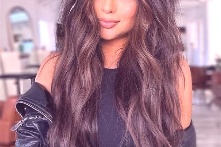 Madison, 26, a brunette dark-eyed slavic companion based in Furculesti. Offering BDSM, OWO, Tantra. Available for incall and outcall, day and evening dates.