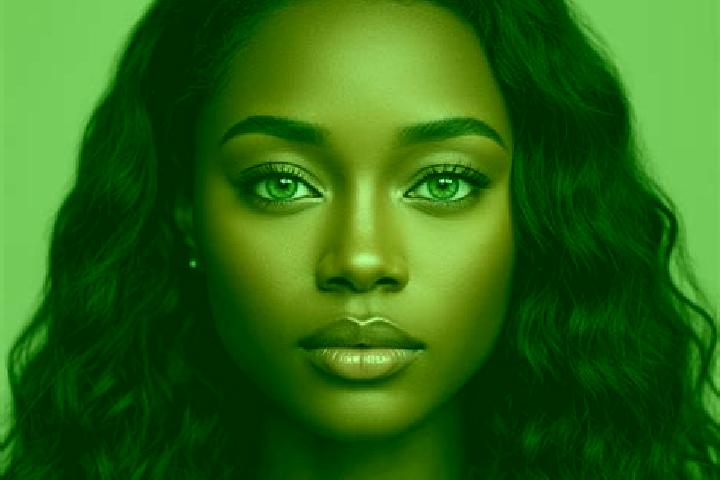 Madison, 26, a brunette green-eyed ebony companion based in Sarafand. Offering Couples, Striptease, Duos, CIM. Available for incall and outcall, overnight bo...