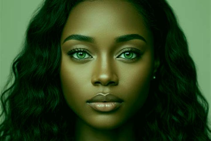 Madison, 26, a brunette green-eyed ebony companion based in Shotts. Offering Domination, Erotic Massage, Girlfriend Experience, Overnight. Available for inca...