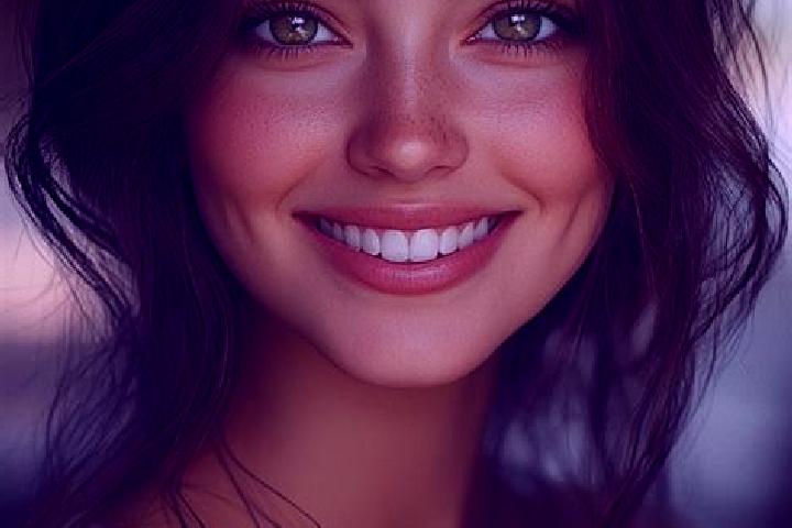 Madison, 26, a brunette green-eyed indian companion based in Roasio. Offering A-Level, OWO, CIM. Available for incall and outcall, day and evening dates.