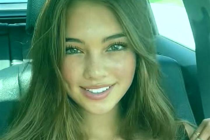 Madison, 26, a brunette green-eyed slavic companion based in Princess Anne. Offering Tantra, 69, GFE, OWO, Overnight. Available for incall and outcall, overn...
