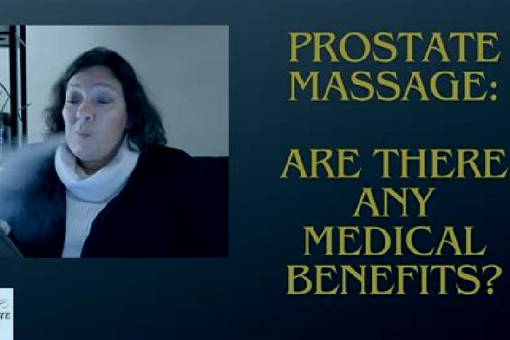 Madison, 26, a chestnut amber-eyed european companion based in Banie Mazurskie. Offering Prostate Massage, CIM, Massage, Erotic Massage. Available for incall...