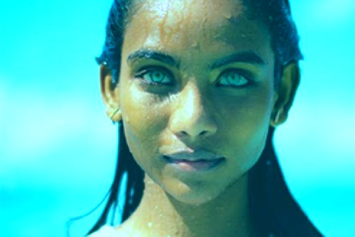 Madison, 26, a chestnut blue-eyed indian companion based in Conde-sur-Vesgre. Offering Prostate Massage, Fetish, Tantra, Striptease, Couples. Available for i...