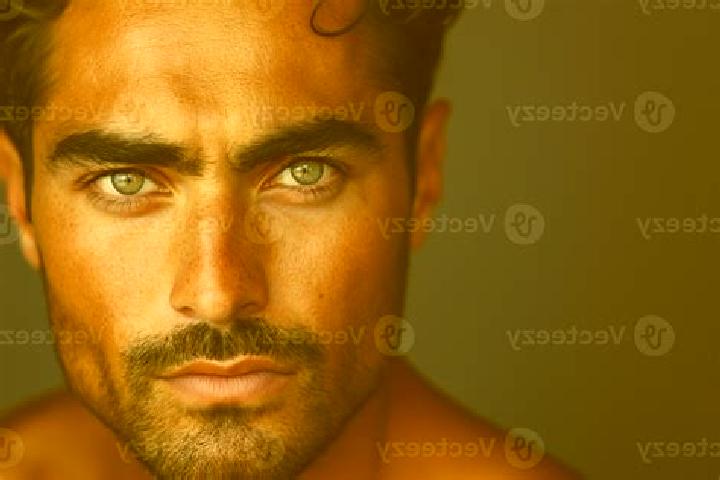 Madison, 26, a chestnut blue-eyed middle eastern companion based in Jaljulya. Offering 69, GFE, Massage. Available for incall and outcall, day and evening da...