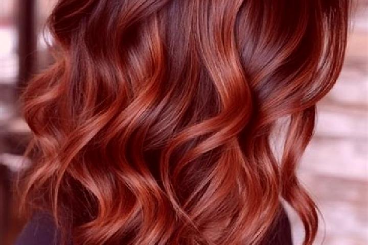 Madison, 26, a chestnut brown-eyed ebony companion based in Bordusani. Offering Party Girl, Prostate Massage, Dinner Date, A-Level. Available for incall and ...