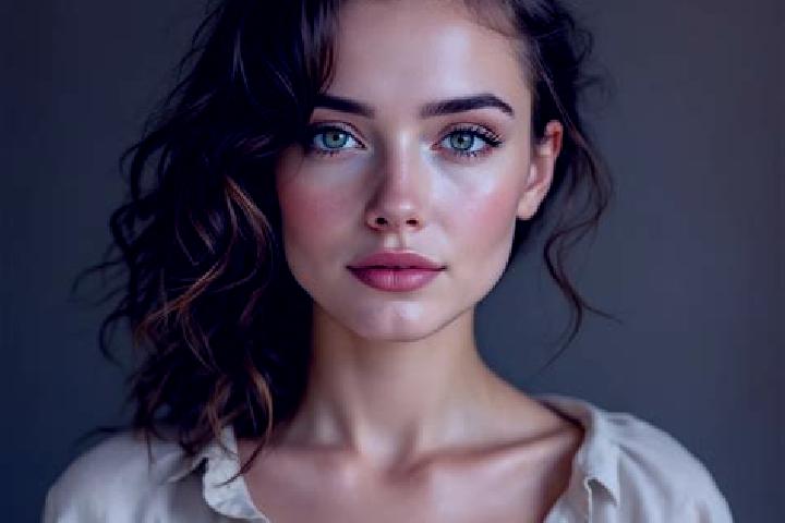 Madison, 26, a chestnut dark-eyed european companion based in Masaran. Offering Fetish, 69, Couples, Domination. Available for incall and outcall, overnight ...