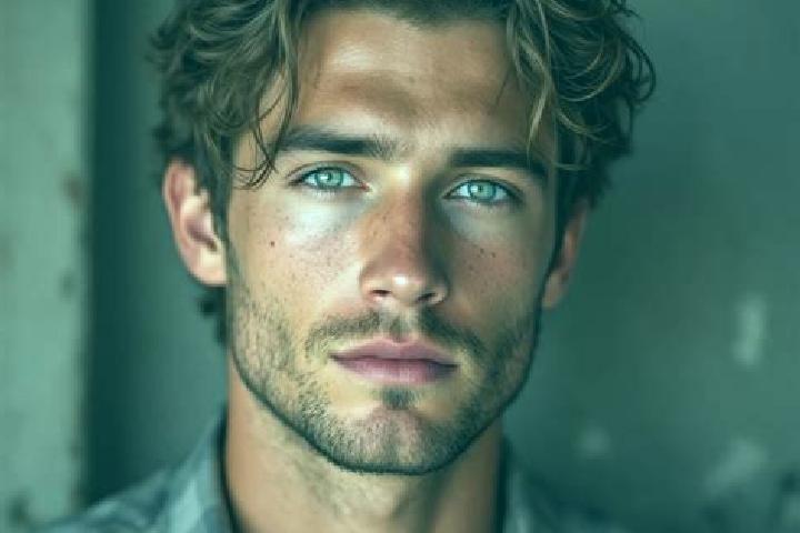 Madison, 26, a chestnut green-eyed caucasian companion based in Barrocas. Offering Massage, Duos, OWO, Roleplay. Available for incall and outcall, overnight ...