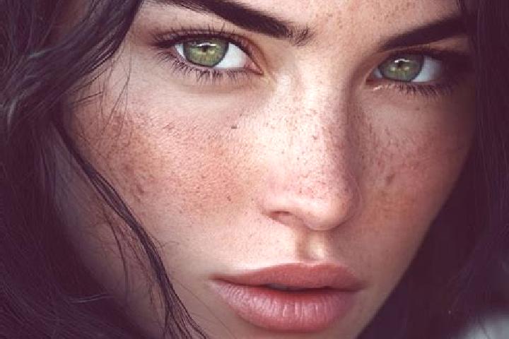 Madison, 26, a chestnut green-eyed ebony companion based in Korotchaevo. Offering GFE, OWO, Prostate Massage, A-Level, Fetish. Available for incall and outca...