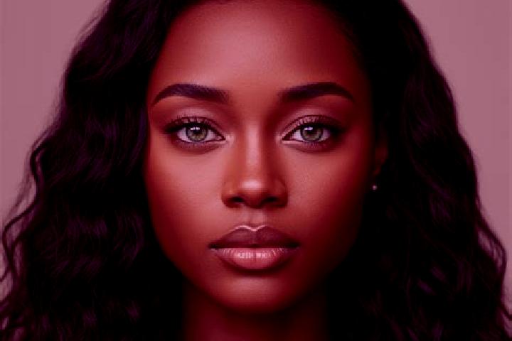 Madison, 26, a chestnut green-eyed ebony companion based in Le Rughe. Offering Couples, Erotic Massage, Dinner Date, Massage. Available for incall and outcal...